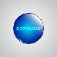 free download asmaul husna mp4